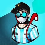 Johnny Dark - @johnny.dark.77 - Instagram