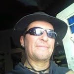 Johnny Dark - @johnny.dark.988 - Instagram