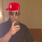 Johnny Dark - @doucheybostonguy420 - Instagram