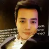 johnny_Dark - @johnny_dark - TikTok