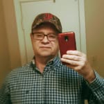 Johnny Dark - @johnnydark461 - Instagram