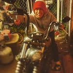 Johnny Dark - @johnny.dark.9 - Instagram