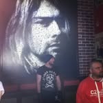 Johnny Dark - @johnnydark52 - Instagram