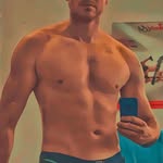 Johnny Dark - @jaroslavpartsch - Instagram