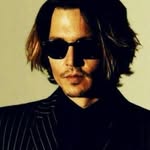 Johnny Dark - @johnnydark40 - Instagram