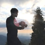 Johnny Dark - @johnny__dark - Instagram