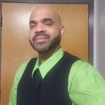 Johnny Dark - @johnnybumpers - Instagram