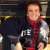 Johnny Dark - @johnny.dark62 - TikTok
