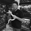 johnny_darkko 🦇 - @johnny_darkko - TikTok