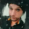 Johnny Darkmoon 🇮🇹 - @johnny.darkmoon - TikTok