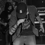 Johnny Darko - @_johnny_darko_ - Instagram