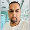 Johnny - @johnnydark0 - TikTok