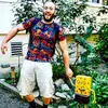 johnnydark52 - @johnnydark52 - TikTok