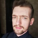JohnnyDark - @johnnydark_ - Instagram