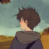 johnnydark - @johnnydark - TikTok