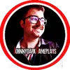 Johnnydark Gameplay's - @johnnydarkgameplays - TikTok