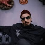 JohnnyDarkInk - @johnnydarkink - Instagram