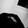 Johnnydarkk - @thenameisdarkk - TikTok