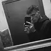 johnnydarkk - @johnnydarkk - TikTok