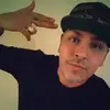 JohnnyDarko138 - @johnnydarko138 - TikTok