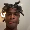 Johnnydarktv - @johnnydarktv - TikTok