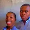Njoku John uzoma - @johnnydark8 - TikTok