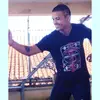 user1877342449667 - @johnnydarkruby - TikTok