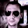 user9206440554840 - @johnnydarkwing - TikTok