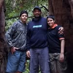 John Davalos - @jddava - Instagram
