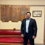 John Davalos - @davalos35611 - Instagram
