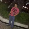 Johnny Davalos349 - @johnnydavalos30 - TikTok