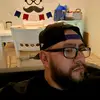 Johnny Davalos - @bigtijuas - TikTok