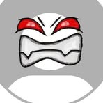 Johnny Davalos - Facebook