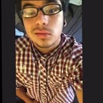 Johnny Davalos - @grd650 - Instagram
