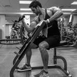 Johnny Davalos - @johnny.davalosc - Instagram