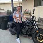 Johnny Davalos - @slowboi_media219 - Instagram