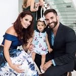 Johnny Davalos - @davalos.johnny - Instagram