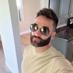 Johnny Davalos - @johnny.davalos - Instagram