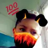 Johnny Davalos - @johnnynba - TikTok