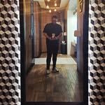 Johnny Davalos - @johnny.davalos18 - Instagram