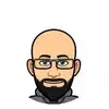 Johnny Davalos - @johnny.davalos7 - TikTok