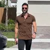 Johnny Davalos - @johnnydavalos1 - TikTok