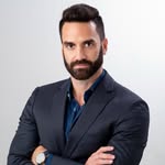 Johnny Dávalos | Miami Real Estate - @johnnydavalos.re - Instagram