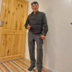 Johnny Daválos Llave - @davalosllave - Instagram