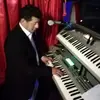 Johnny Daválos Llave - @jhonnnydavalos - TikTok