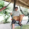 Johnny kenner Dávalos Sinti - @jkdavalos72 - TikTok