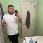 Jonathan Davalos - @johnny__davalos - Instagram