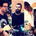 Johnny Daves - Facebook