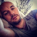 johnny daves - @davesjohnny881 - Instagram