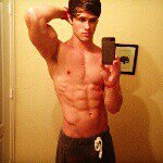 Johnny Daves - @johnny_daves - Instagram